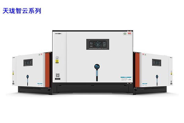 廚房油煙凈化器清洗步驟